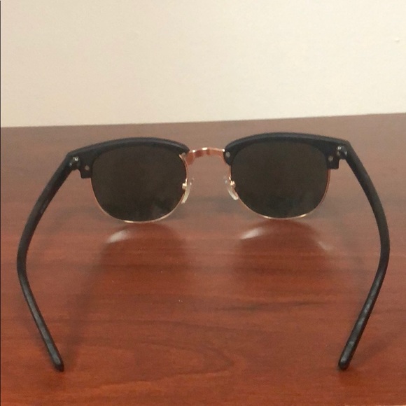 Ray bans Club master - Picture 3 of 3